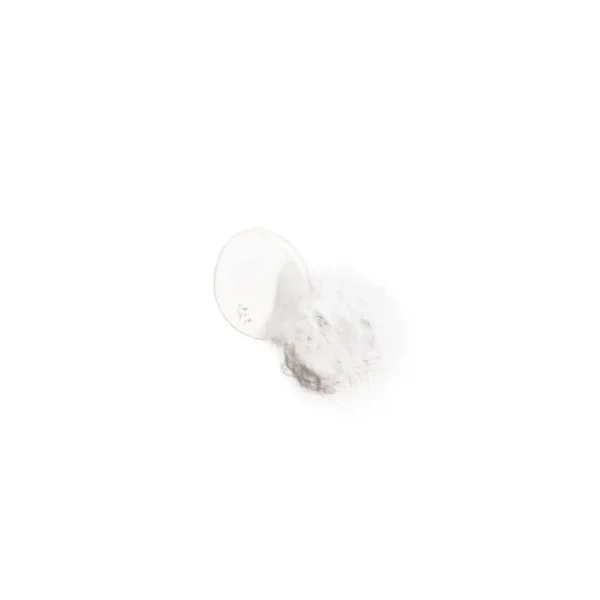 Beauté Eclair Brightness Concentrate 8ml - Image 3