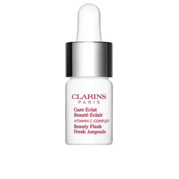 Beauté Eclair Brightness Concentrate 8ml