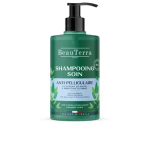 Beauterra Anti-Dandruff Shampoo 750ML