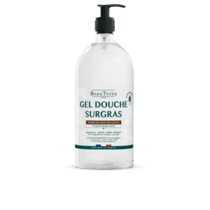Beauterra Coco Shower Gel 1000ML