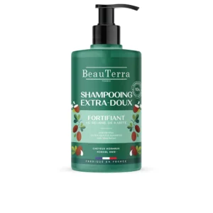 Beauterra Extra-Doux Fortifying Shampoo 750ML