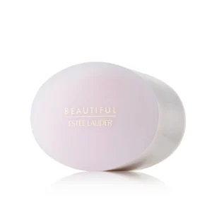Beautiful Body Powder 100g