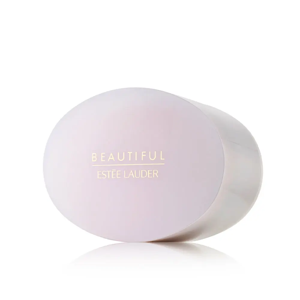 Beautiful Body Powder 100g