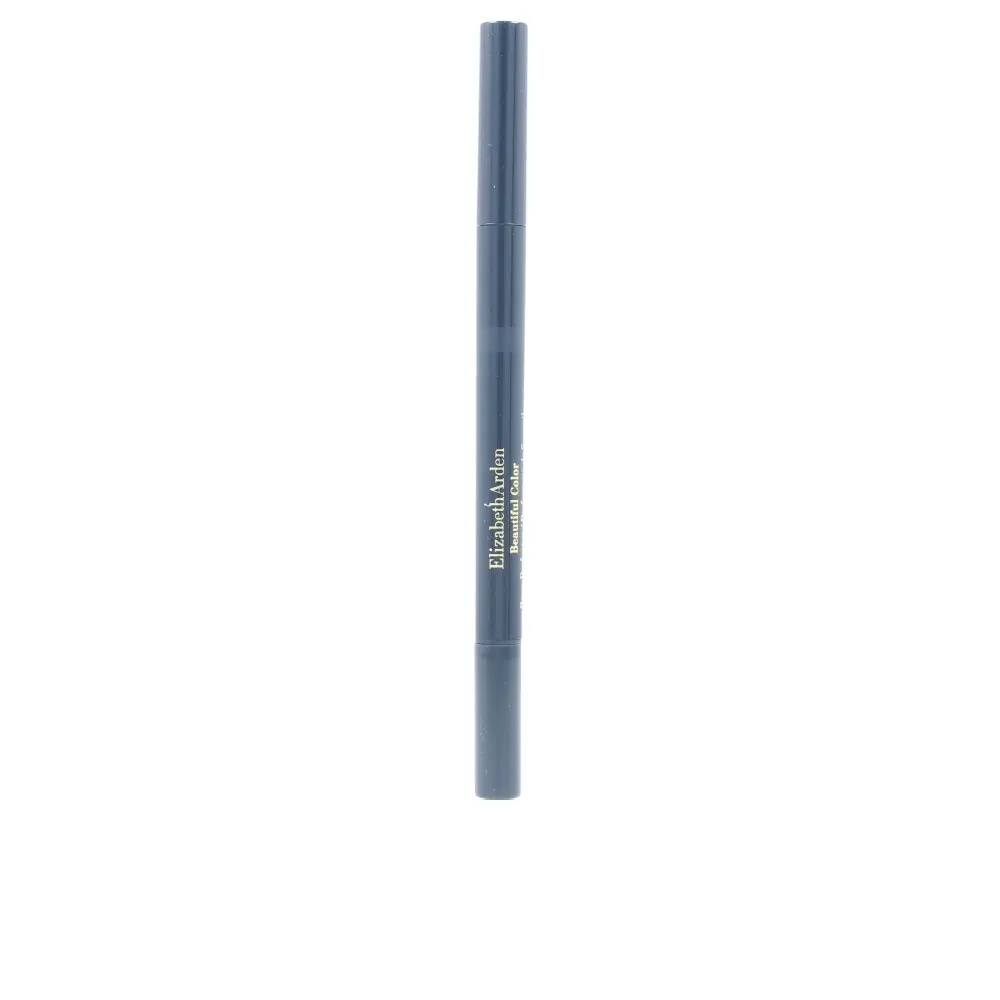 Brow 3-in-1 Soft Black 0.32g