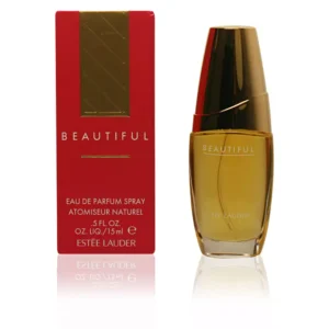 Beautiful Eau de Parfum Spray 15ml