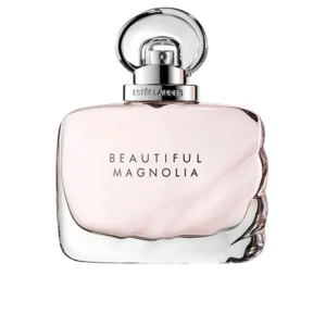 Beautiful Magnolia Eau de Parfum 50ML