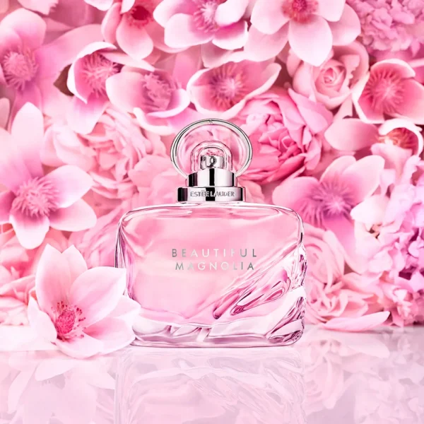 ESTÉE LAUDER | BEAUTIFUL | Eau de Parfum - Image 4