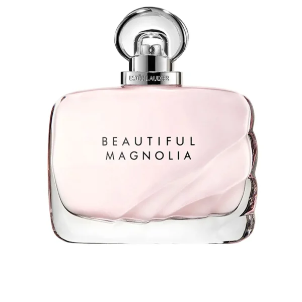 Beautiful Magnolia Eau de Parfum Spray 100ML