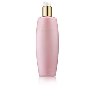 Beautiful Perfumed Body Lotion 250ML - All Skin Types