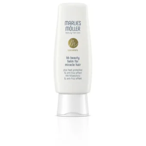 Beauty Balm Conditioner 100ML
