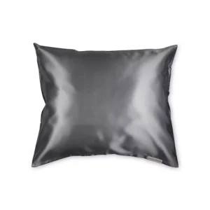Beauty Pillow Antracite 60x70 cm