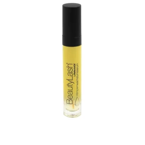 Beautylash Eyelash Growth Activator Serum 4ML