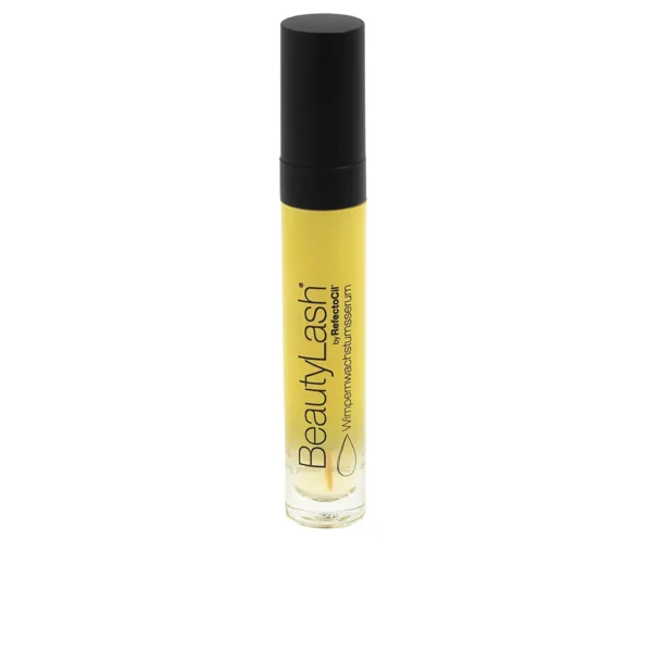 Beautylash Eyelash Growth Activator Serum 4ML