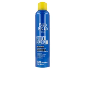 Bed Head Dirty Secret Dry Shampoo 300ML