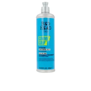 Gimme Grip Texturizing Conditioning Jelly 400ml