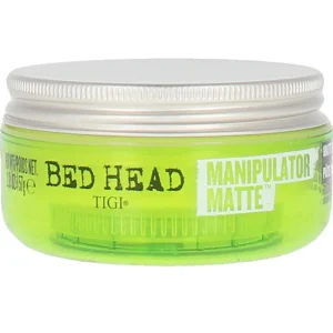 Manipulator Matte Hair Wax 57g