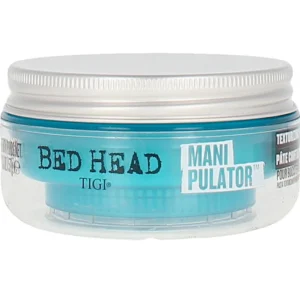 Bed Head Manipulator Texturizing Putty 57g