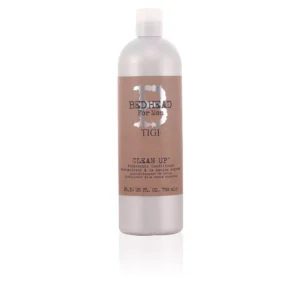 Clean Up Conditioner 750ML