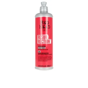 Resurrection Conditioner 400ML