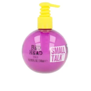 Small Talk Hair Styling Cream 240ML