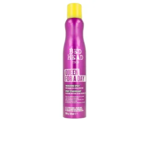 Superstar Queen For A Day Thickening Spray 300ML