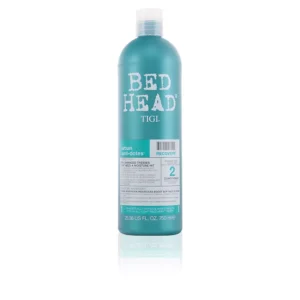 Bed Head Urban Anti-Dotes Recovery Conditioner 750ml