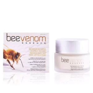 Bee Venom Essence Cream 50ml - Paraben Free
