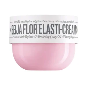 Beija Flor Elasti-Cream 75ML