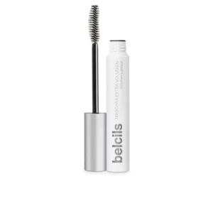 Belcils Extra Volume Mascara 8ml - Hypoallergenic Black