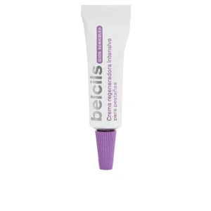 Belcils Intensive Regenerating Eyelash Cream 4ml