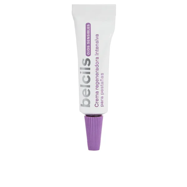 Belcils Intensive Regenerating Eyelash Cream 4ml