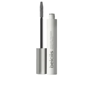 Belcils Precision Mascara 8ml - Hypoallergenic Black