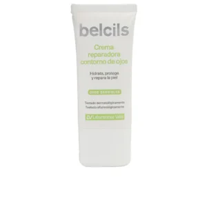 Belcils Repair Cream For Eye Contour 30ml