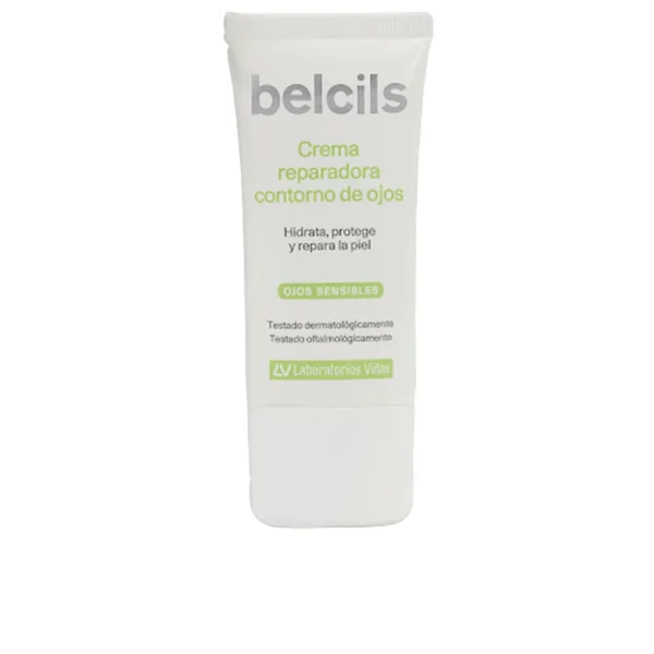 Belcils Repair Cream For Eye Contour 30ml