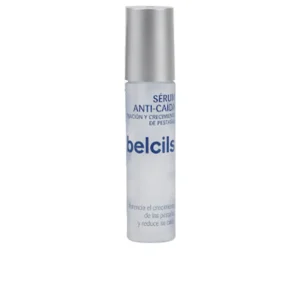 Belcils Sensitive Eyes Anti-Loss Serum 3ML