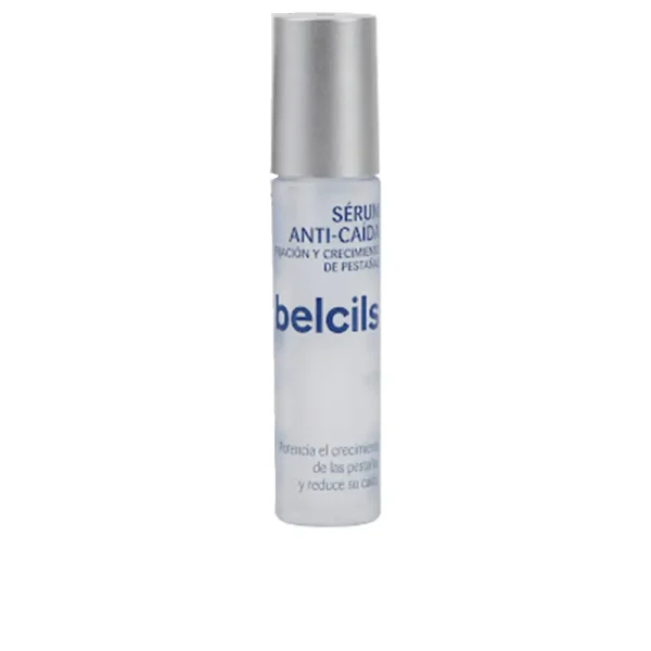 Belcils Sensitive Eyes Anti-Loss Serum 3ML