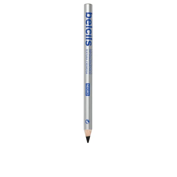 Belcils Sensitive Eyes Eye Pencil Black 1.4g