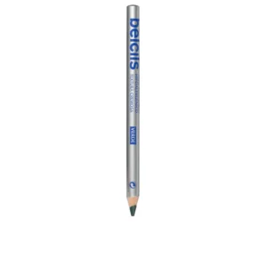 Belcils Sensitive Eyes Eye Pencil Green 1.4g