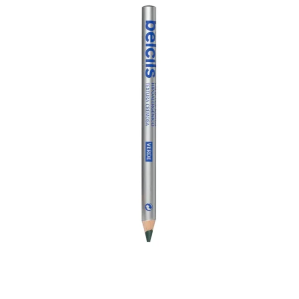 Belcils Sensitive Eyes Eye Pencil Green 1.4g