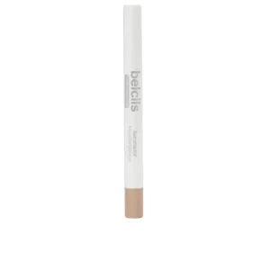 Belcils Sensitive Eyes Hypoallergenic Illuminator 2.2ml