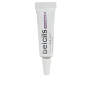 Belcils Sensitive Eyes Vitalizing Eyelash Cream 4ml