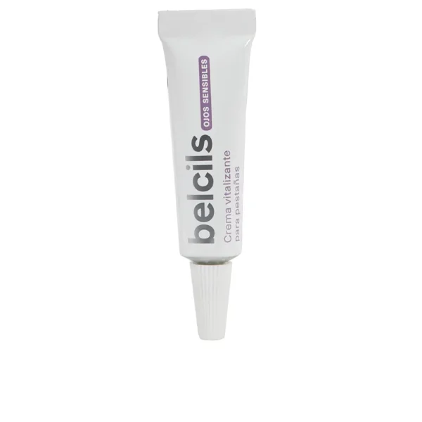 Belcils Sensitive Eyes Vitalizing Eyelash Cream 4ml