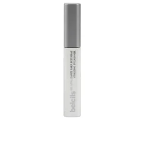 Belcils Sensitive Eyes Vitalizing Gel for Eyelashes 8ML