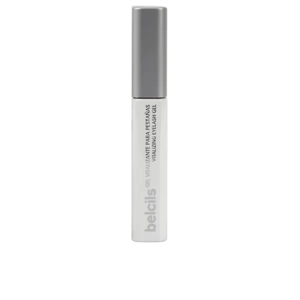 Belcils Sensitive Eyes Vitalizing Gel for Eyelashes 8ML