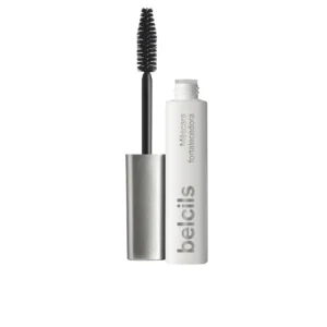 Belcils Strengthening Mascara 7ml - Black