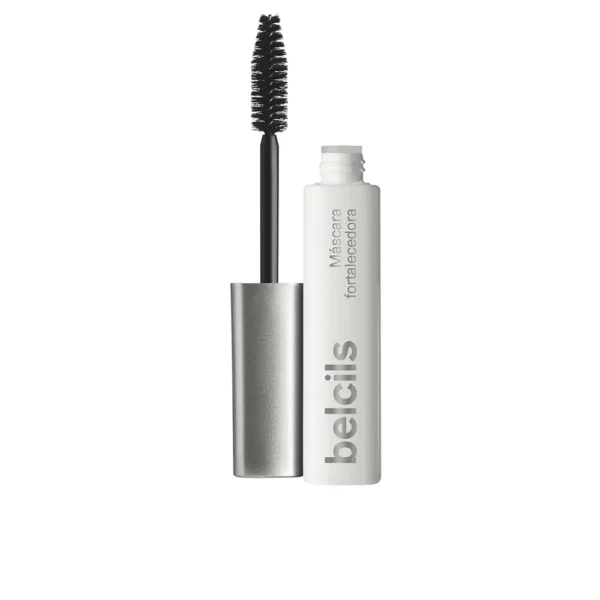 Belcils Strengthening Mascara 7ml - Black