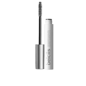 Belcils Sublime Hypoallergenic Mascara 8ML