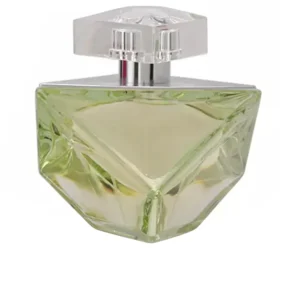Believe Eau De Parfum Spray 100ML
