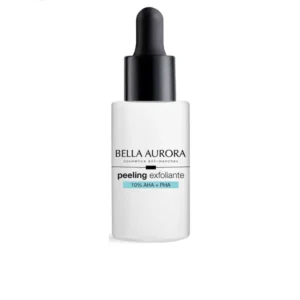 Anti-Blemish Exfoliating Peeling Serum 30ML