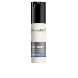 BIO10 Forte+ Depigmenting Serum 30ML